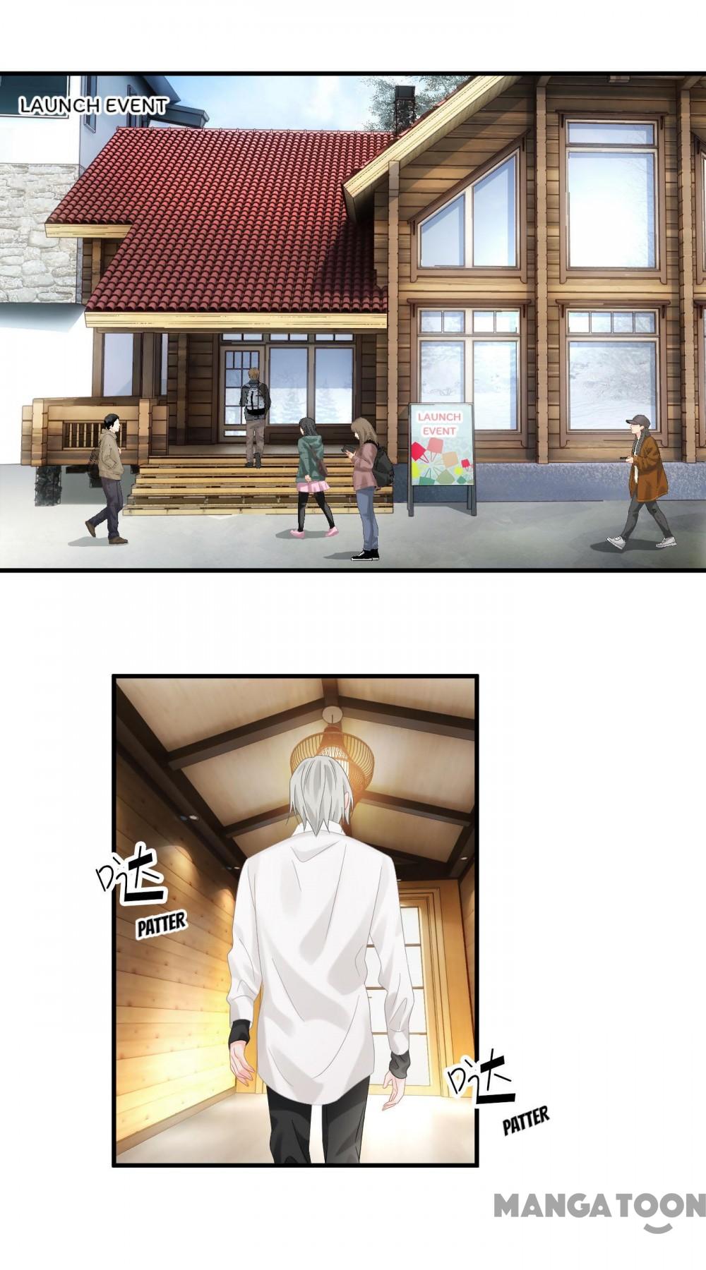 Page 25 of Chapter 120