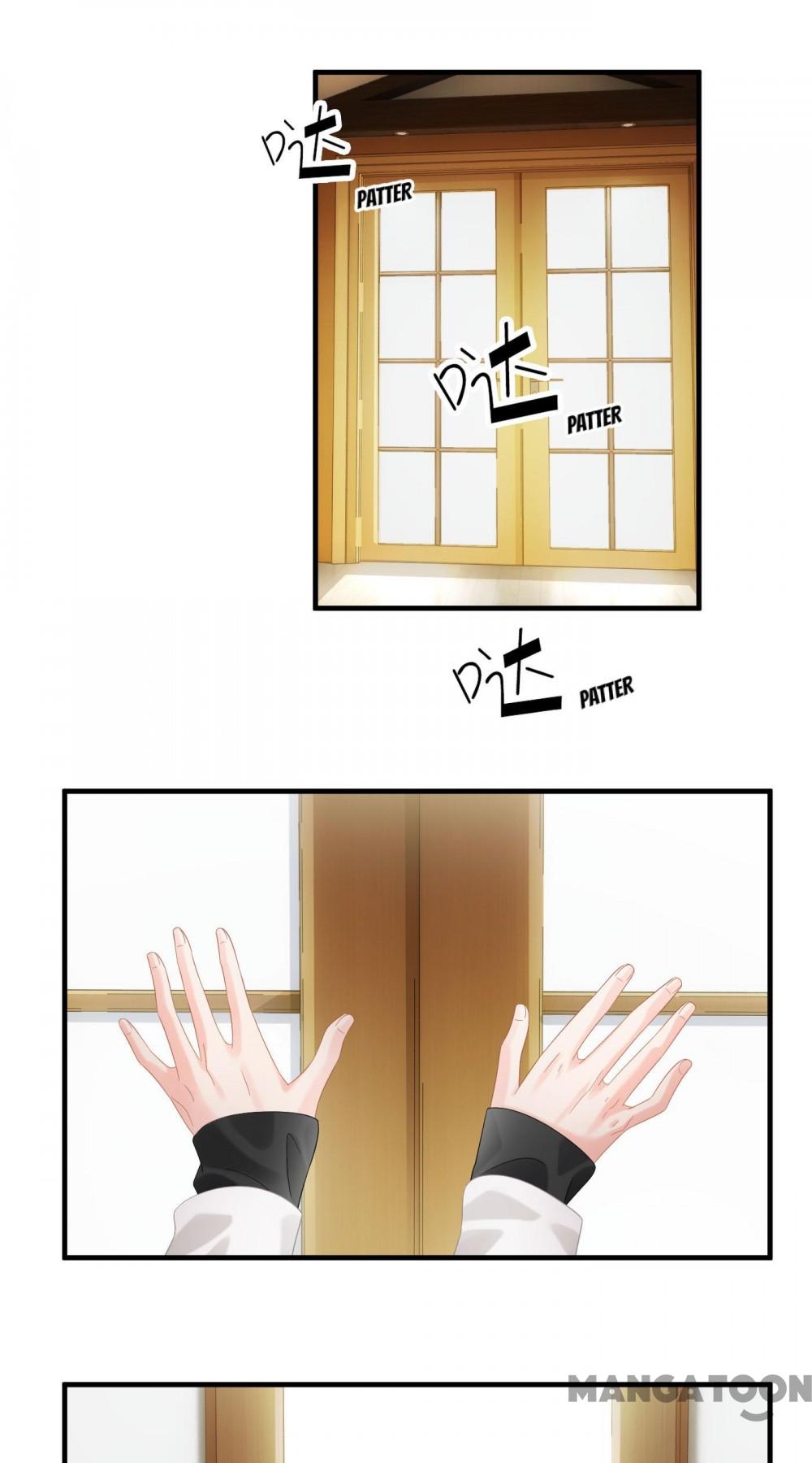 Page 26 of Chapter 120