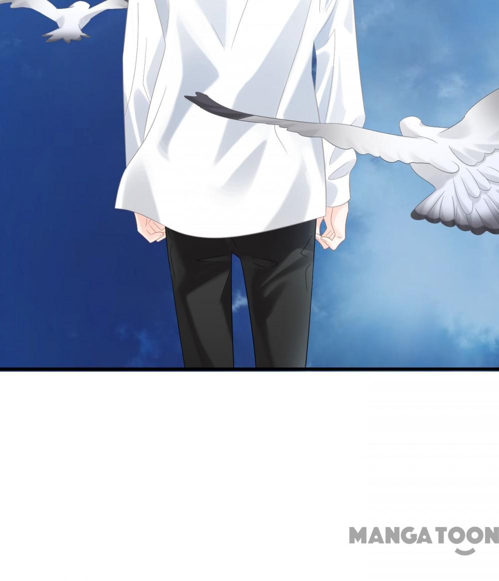 Page 31 of Chapter 120