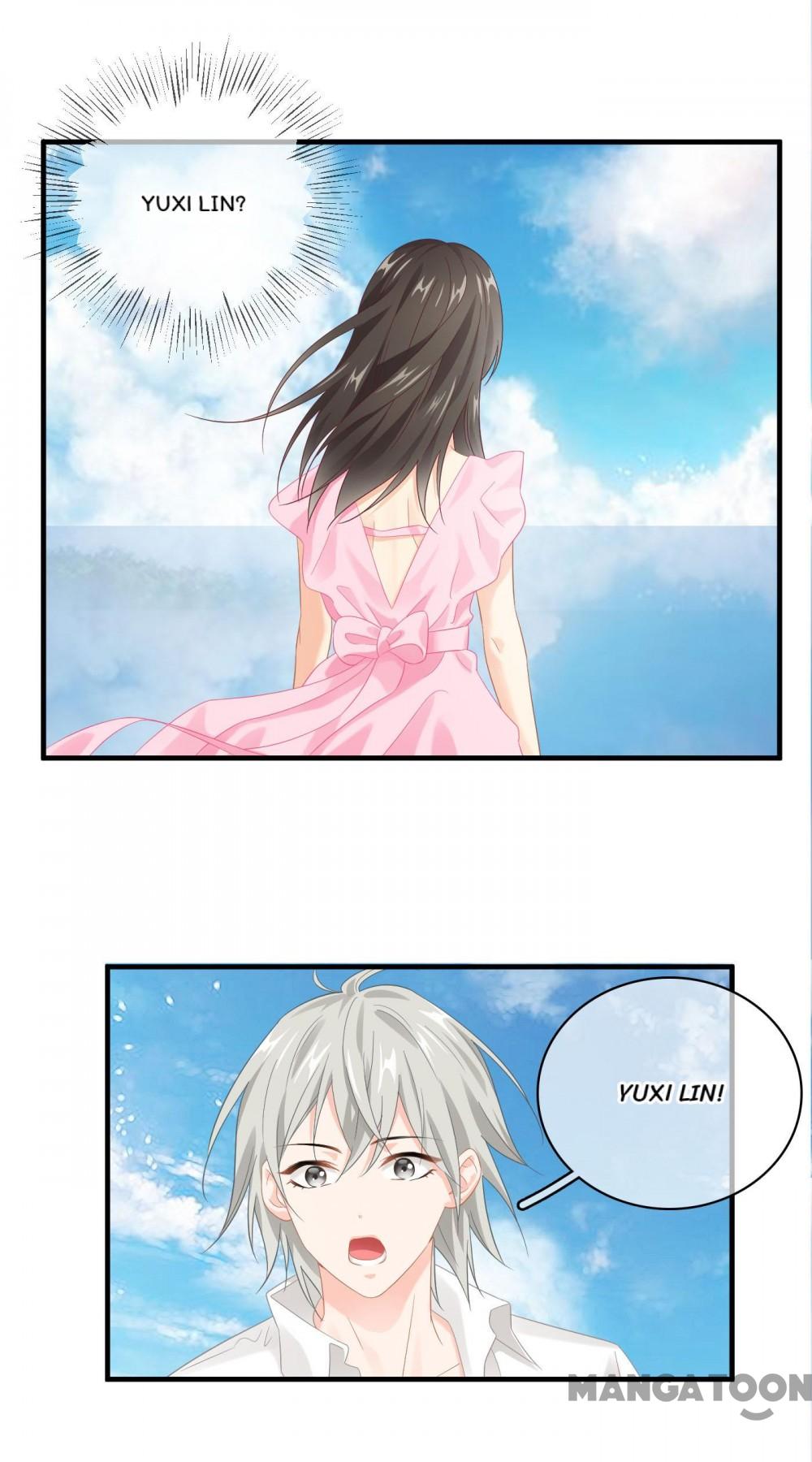Page 32 of Chapter 120