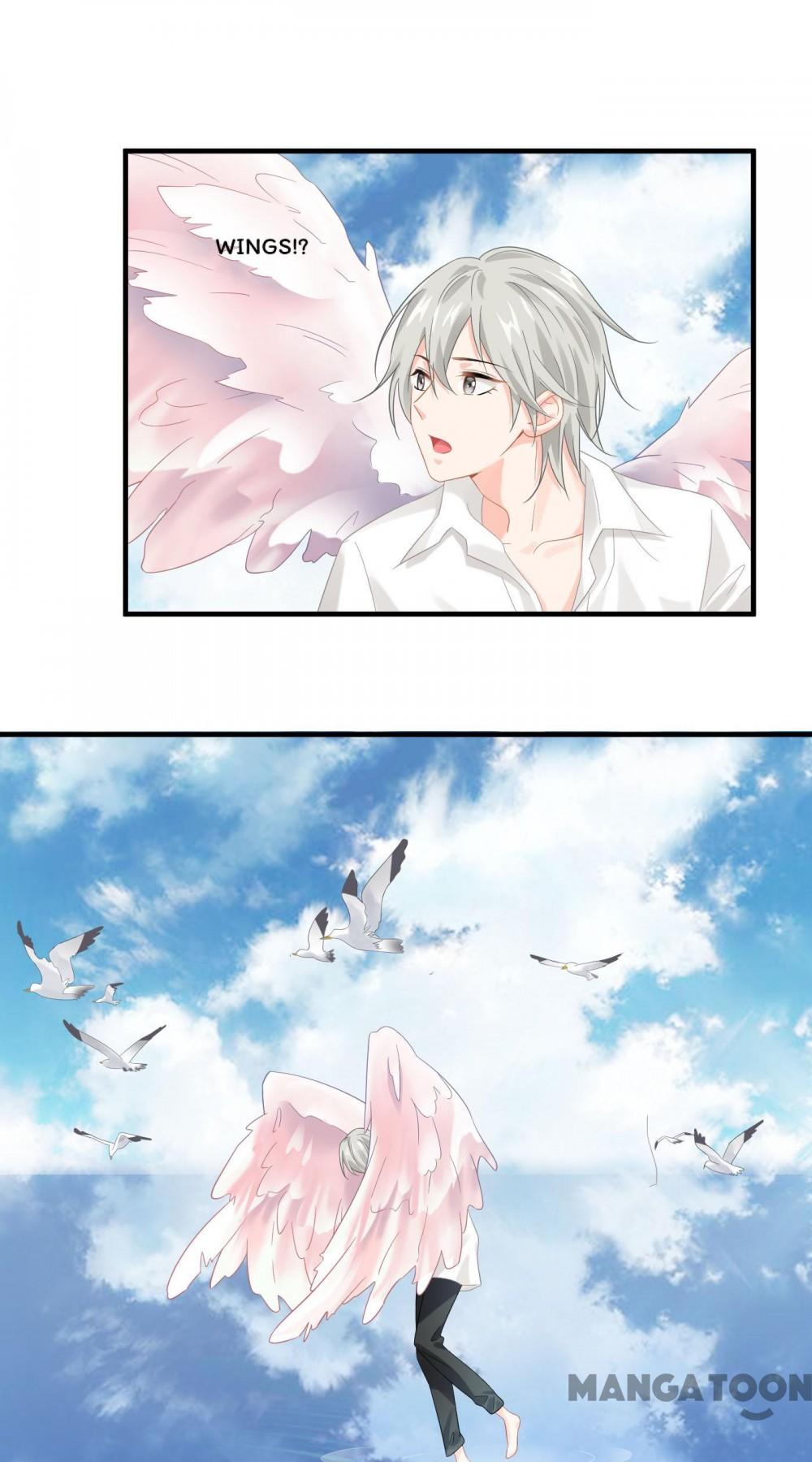 Page 1 of Chapter 121