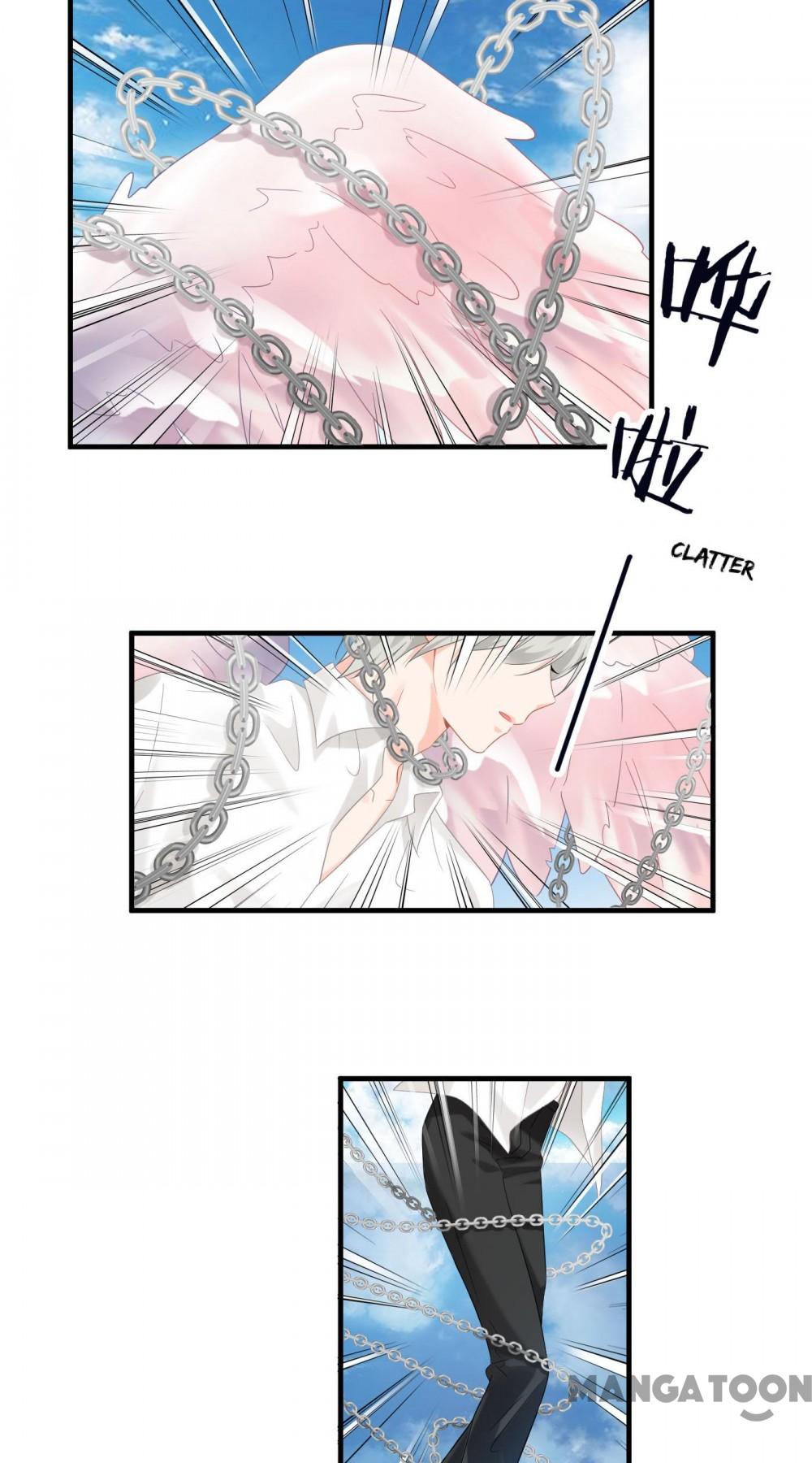 Page 3 of Chapter 121