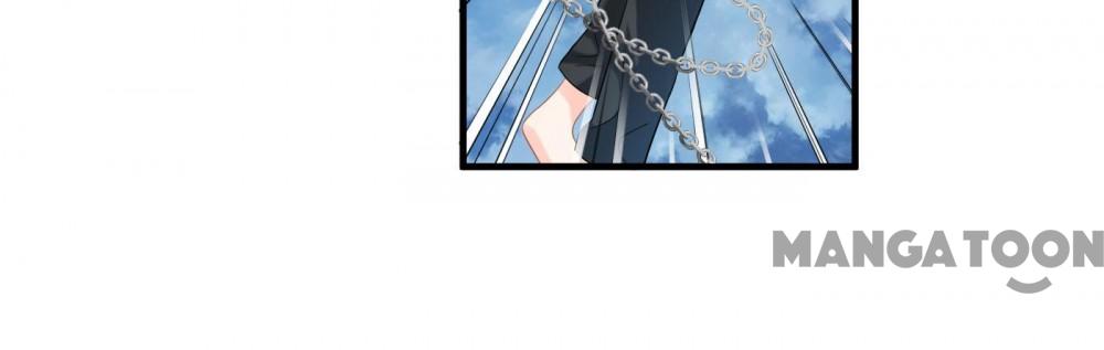 Page 4 of Chapter 121