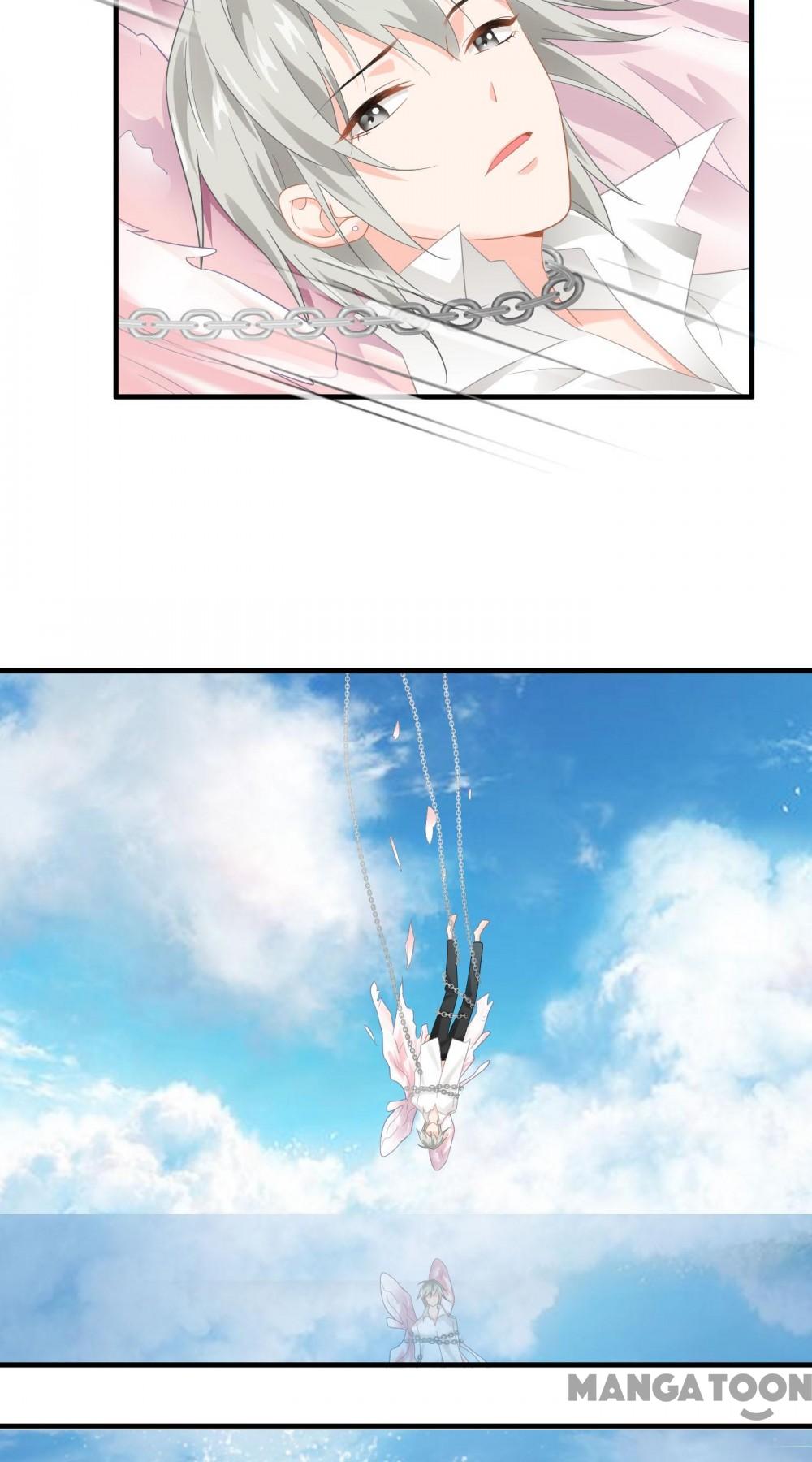 Page 6 of Chapter 121