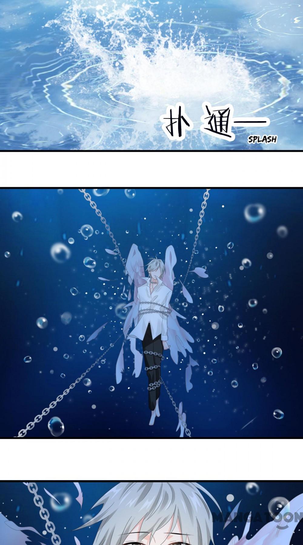 Page 7 of Chapter 121
