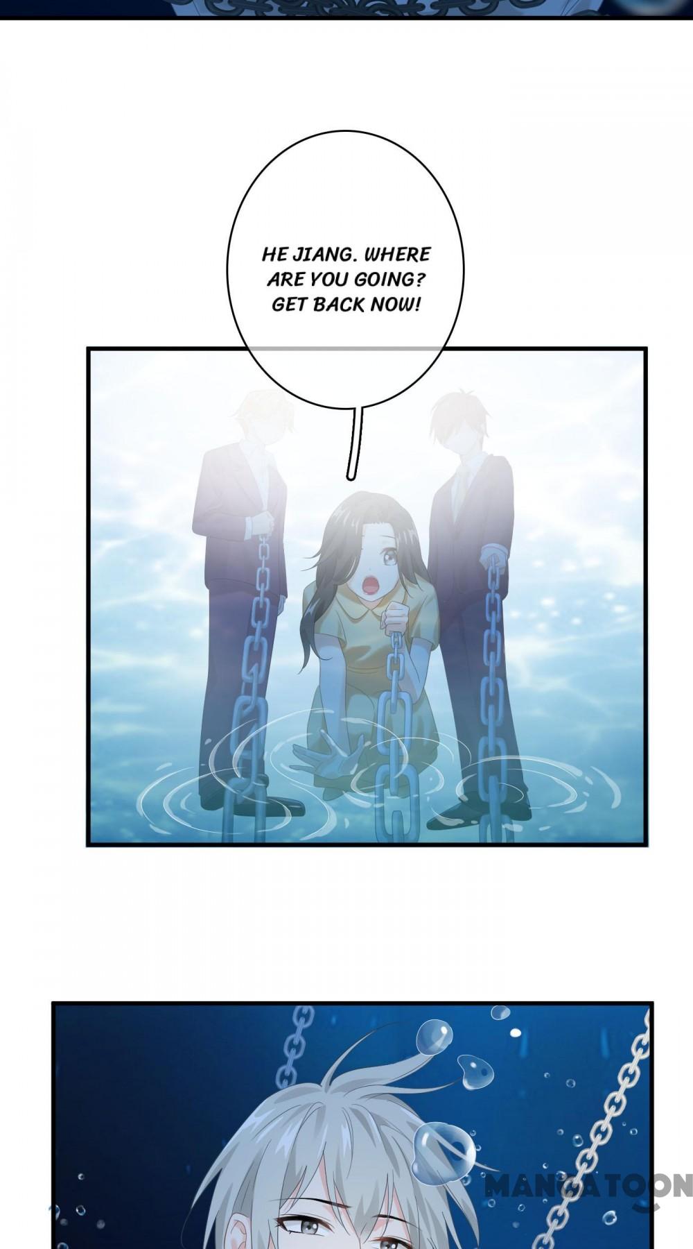 Page 10 of Chapter 121