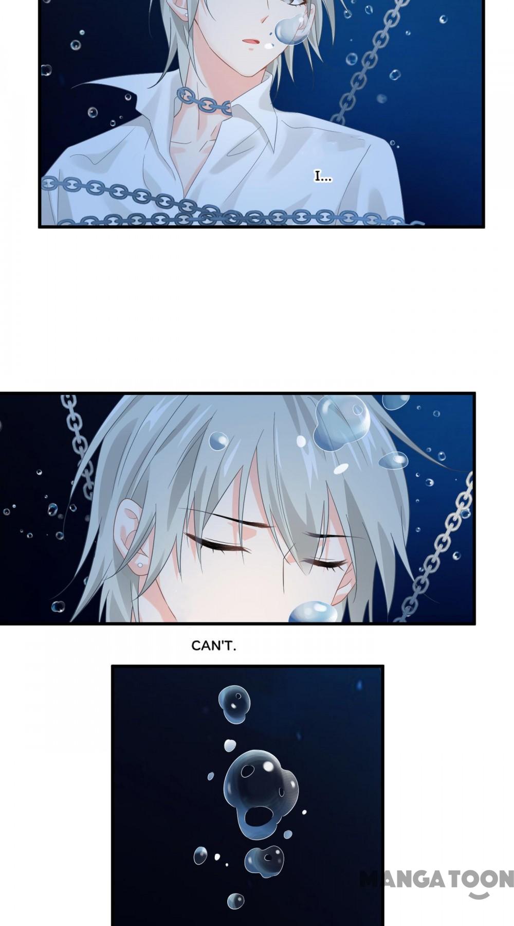 Page 11 of Chapter 121
