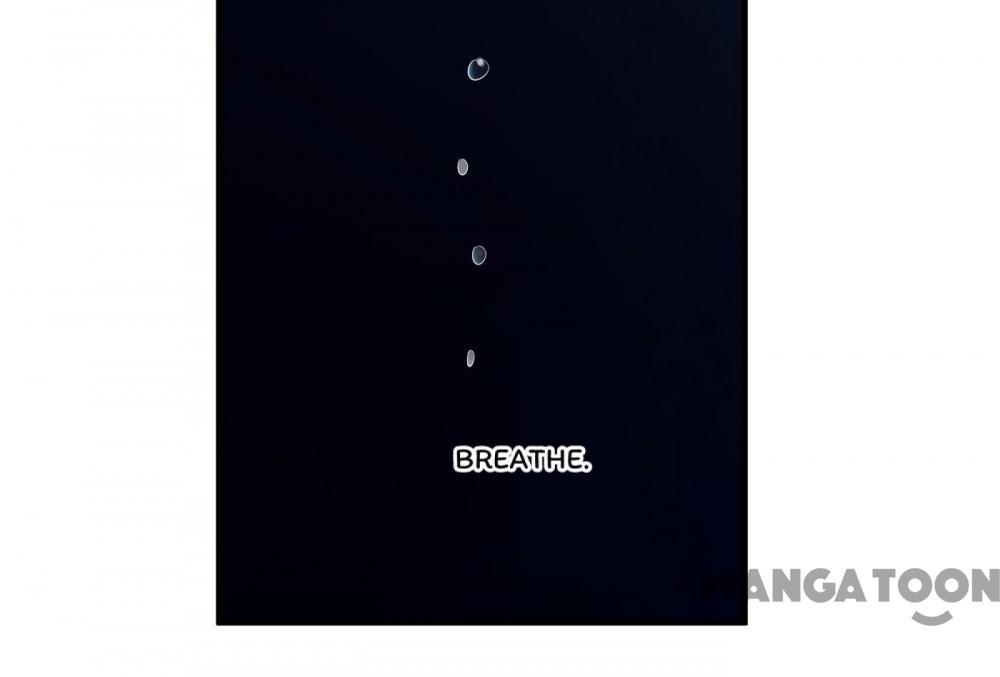 Page 12 of Chapter 121