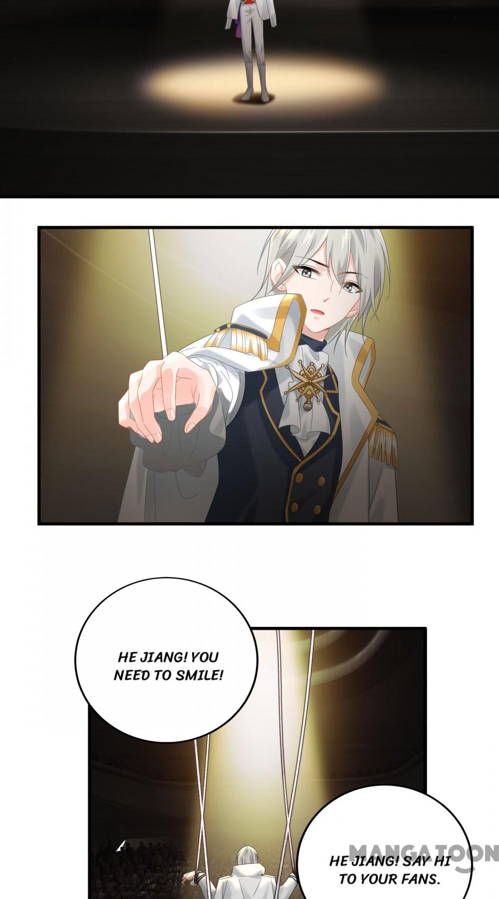 Page 14 of Chapter 121