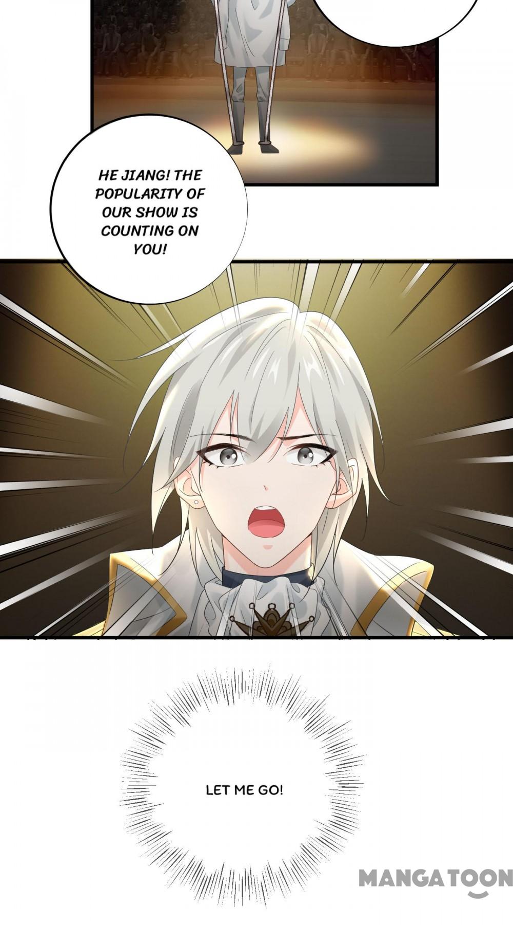 Page 15 of Chapter 121