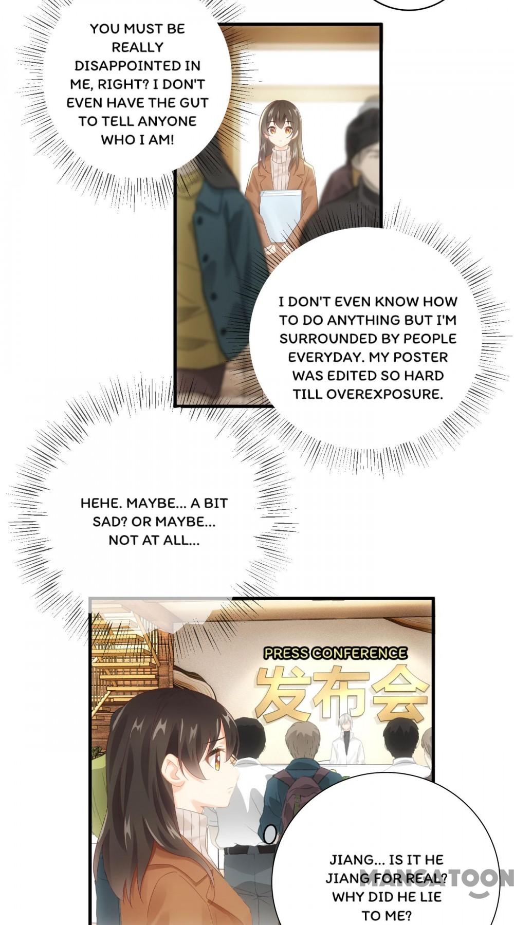 Page 18 of Chapter 121