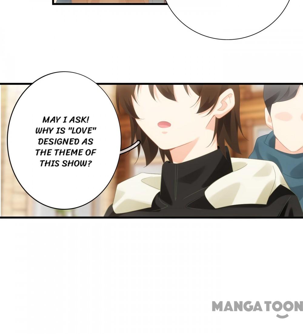 Page 19 of Chapter 121