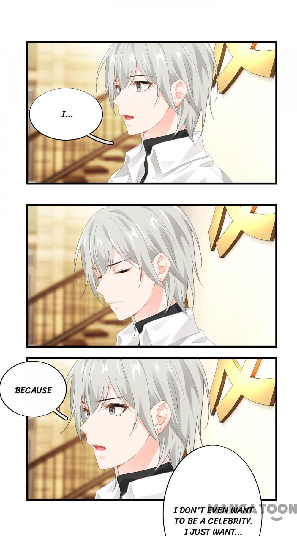Page 20 of Chapter 121