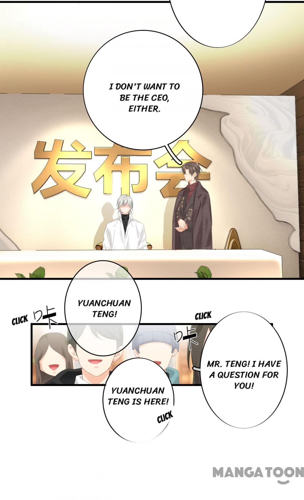 Page 21 of Chapter 121