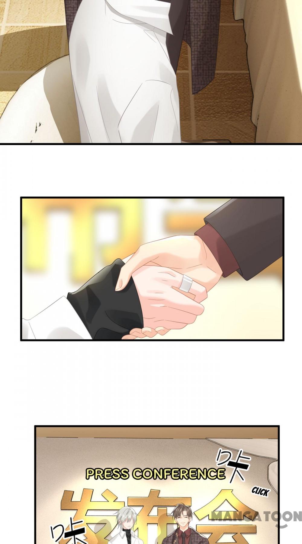 Page 23 of Chapter 121