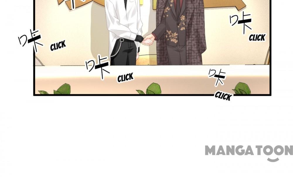 Page 24 of Chapter 121