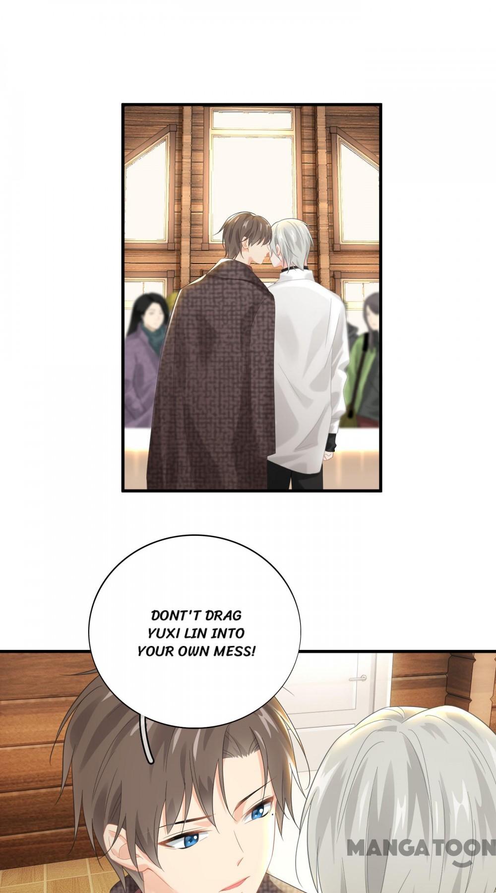 Page 25 of Chapter 121