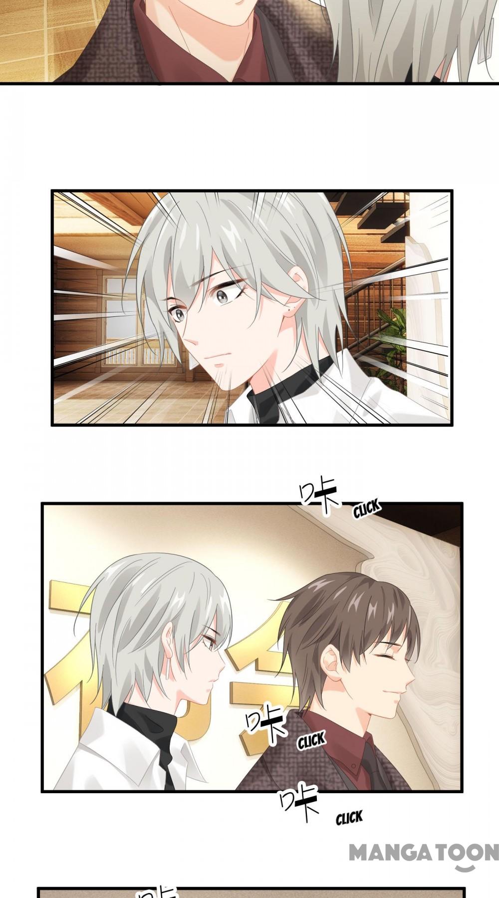 Page 26 of Chapter 121