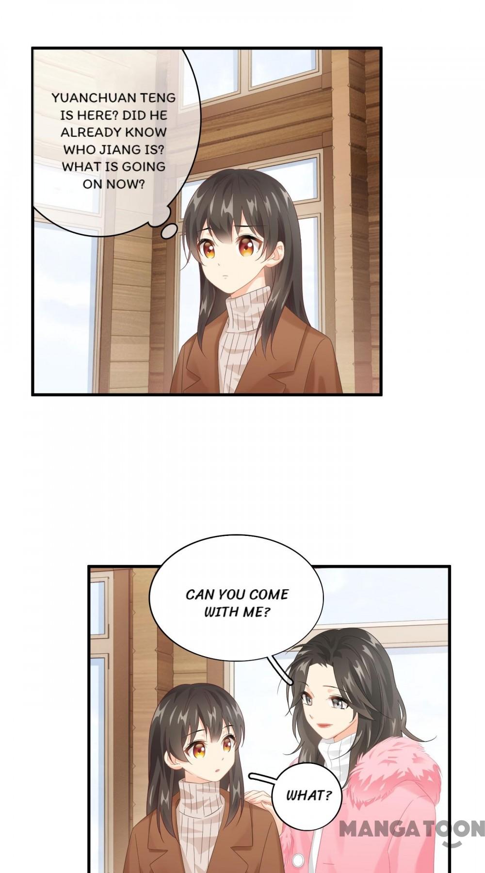 Page 1 of Chapter 122