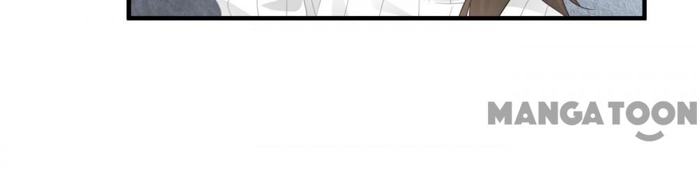 Page 3 of Chapter 122
