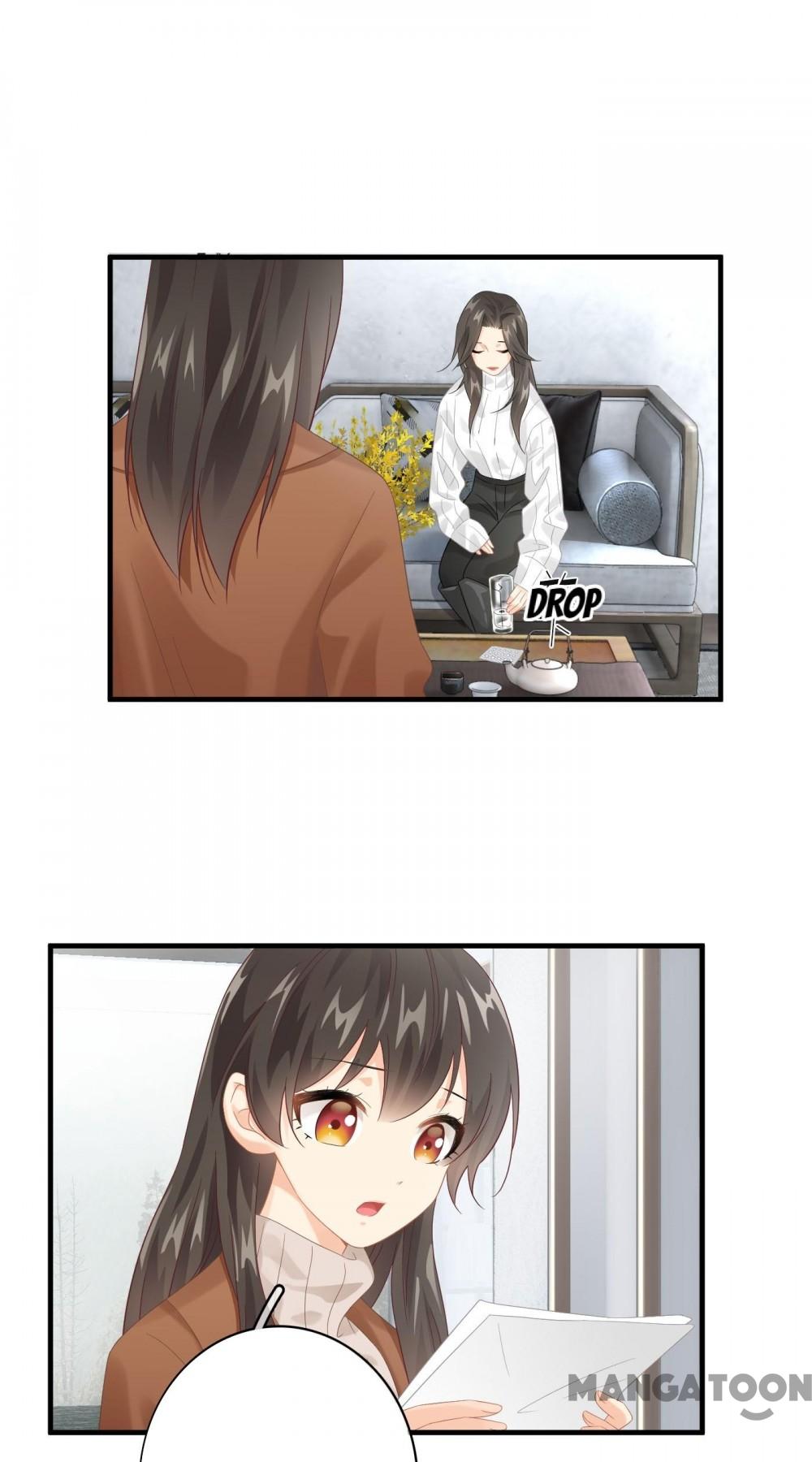 Page 4 of Chapter 122