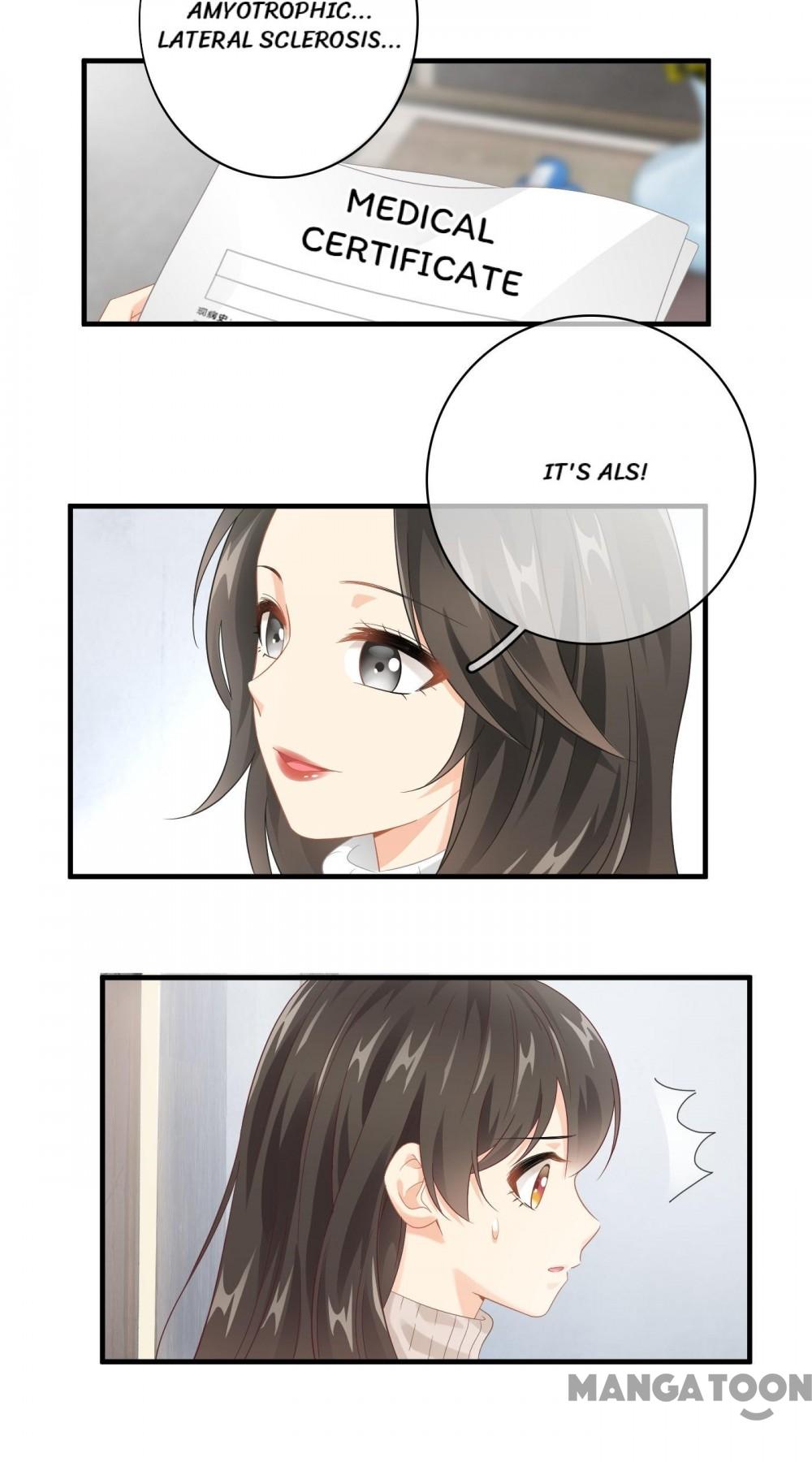 Page 5 of Chapter 122