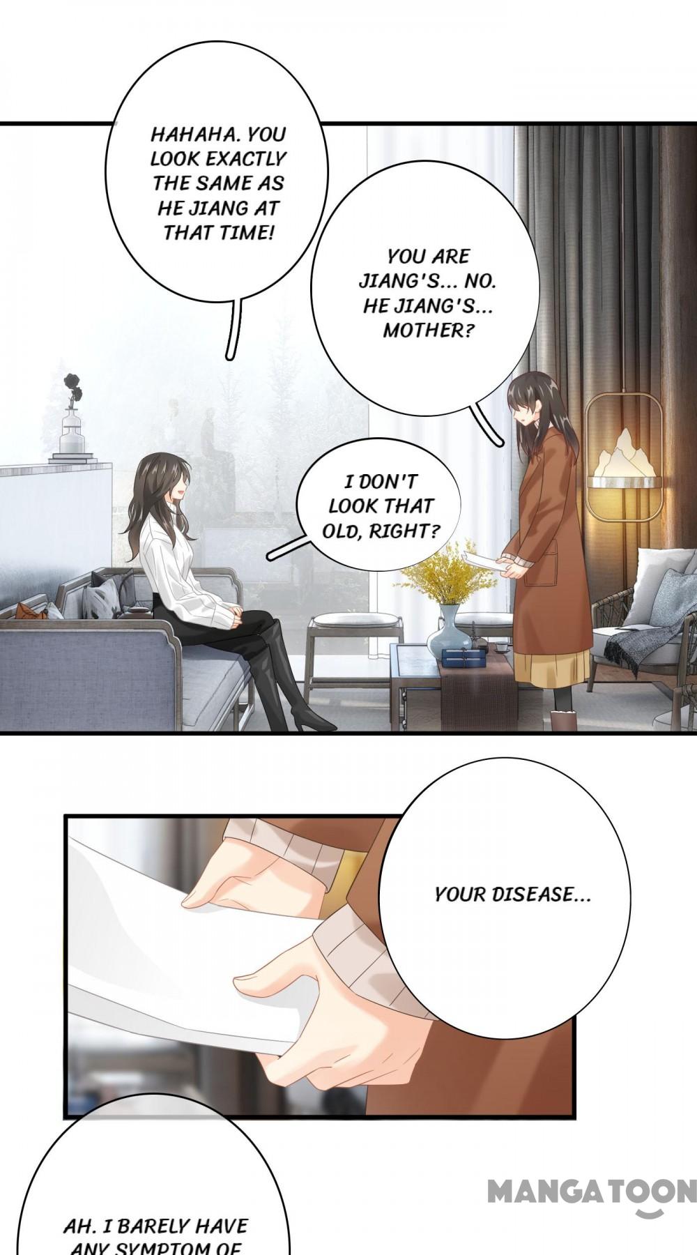 Page 7 of Chapter 122