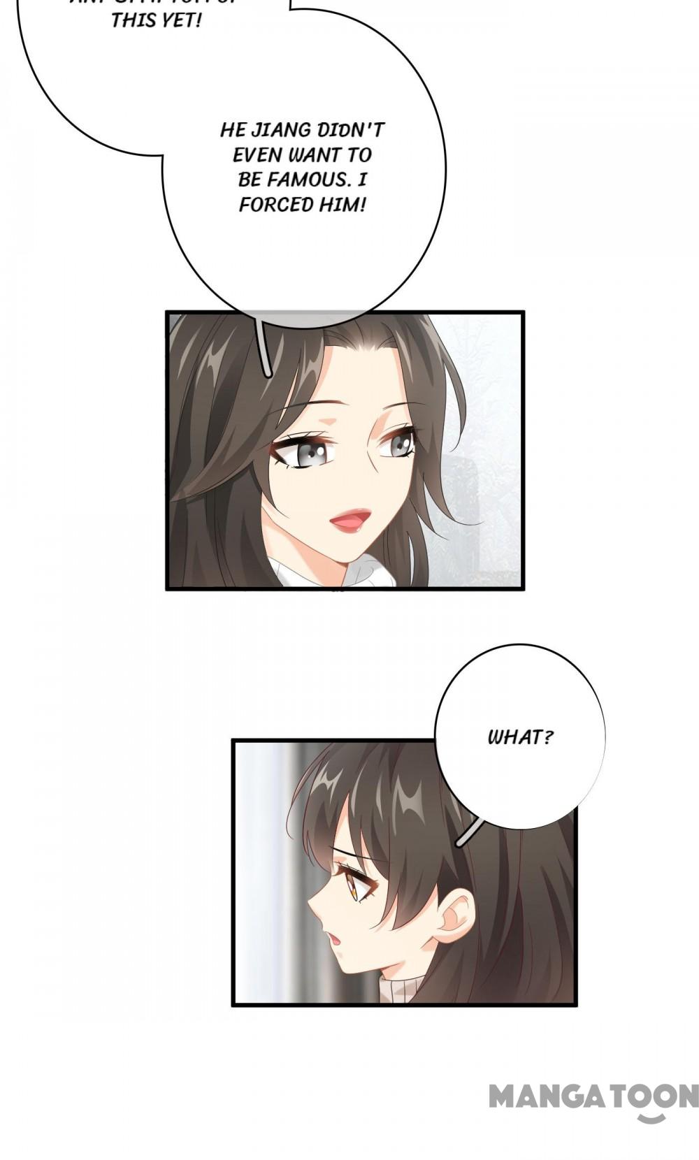 Page 8 of Chapter 122