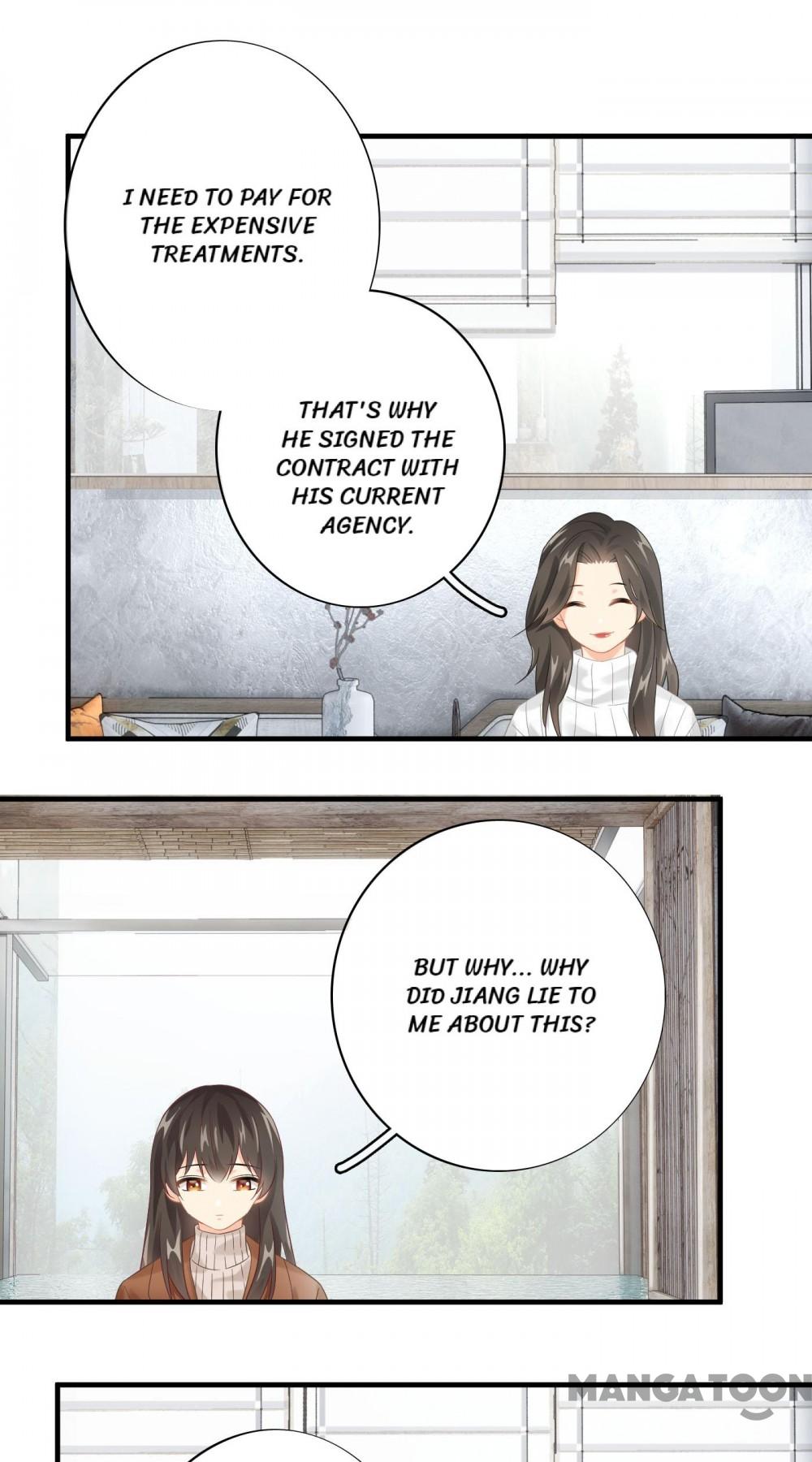 Page 9 of Chapter 122