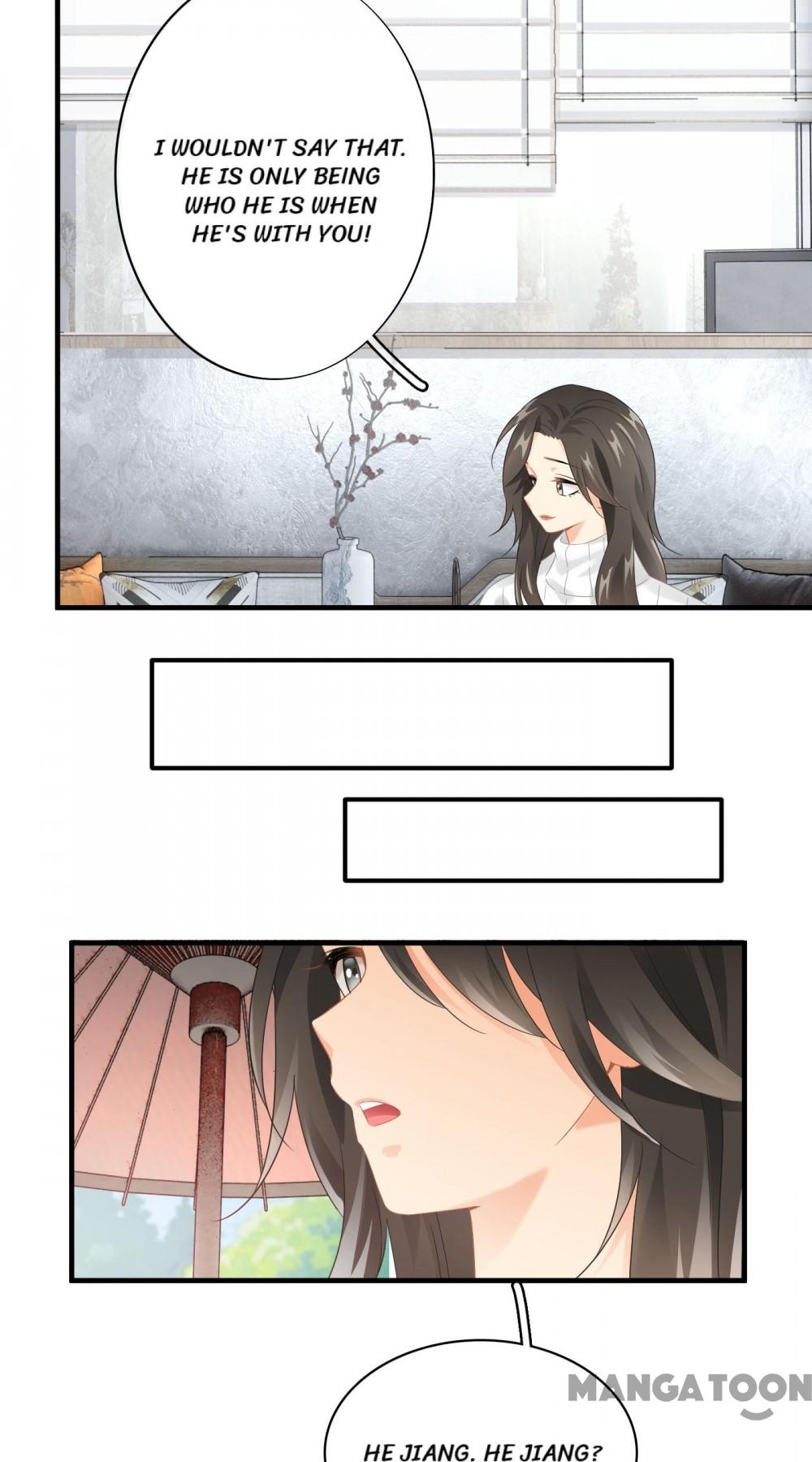 Page 10 of Chapter 122
