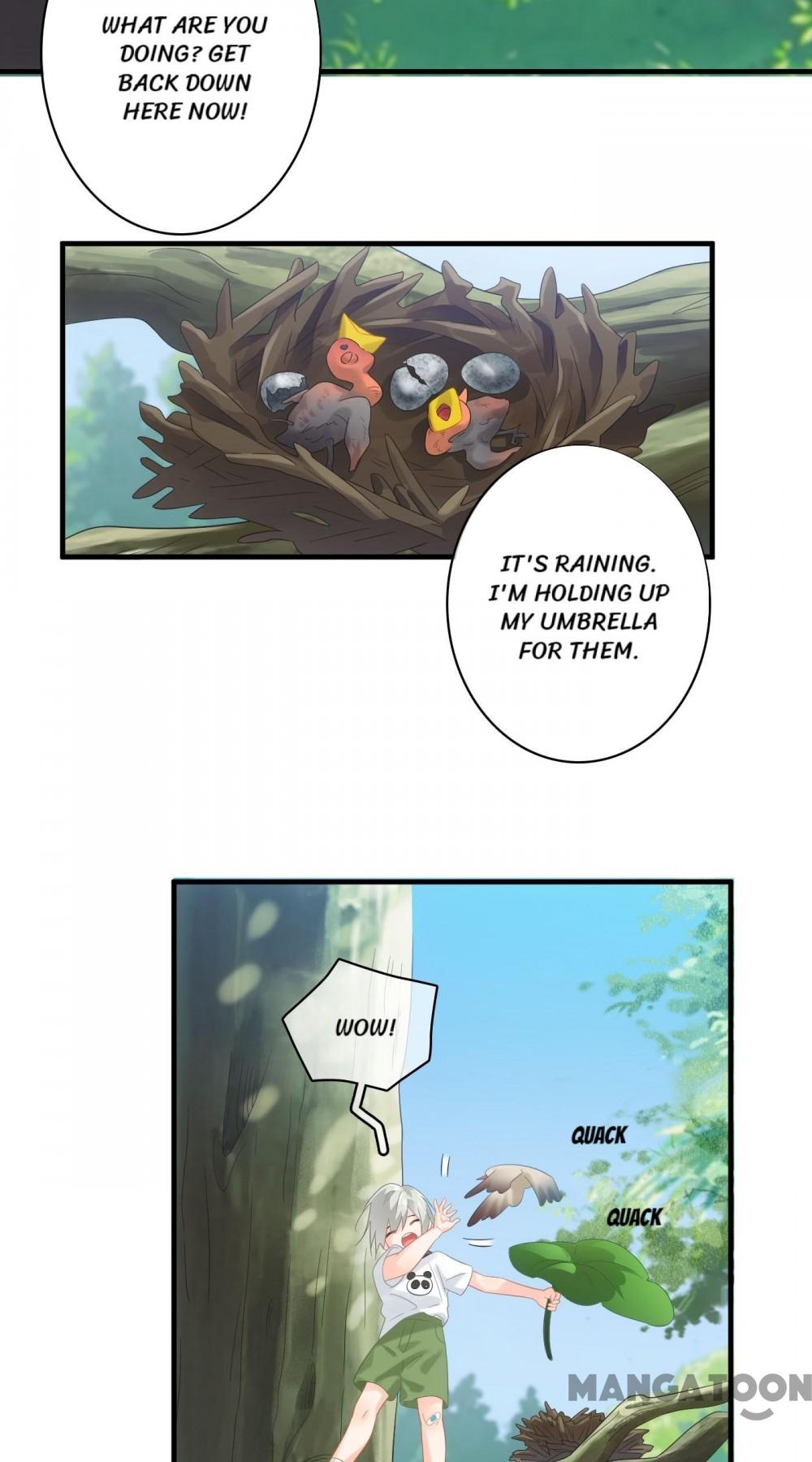 Page 13 of Chapter 122