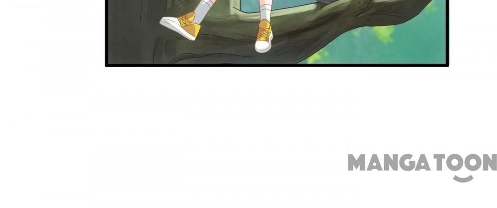 Page 14 of Chapter 122