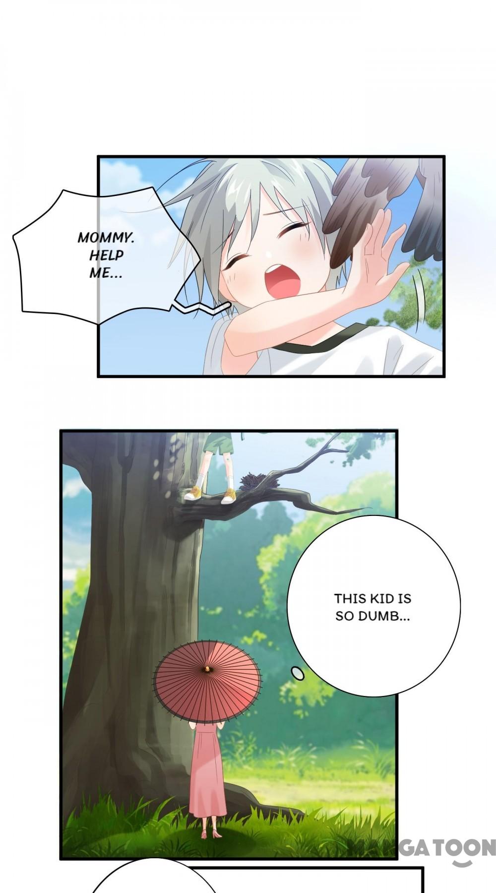 Page 15 of Chapter 122