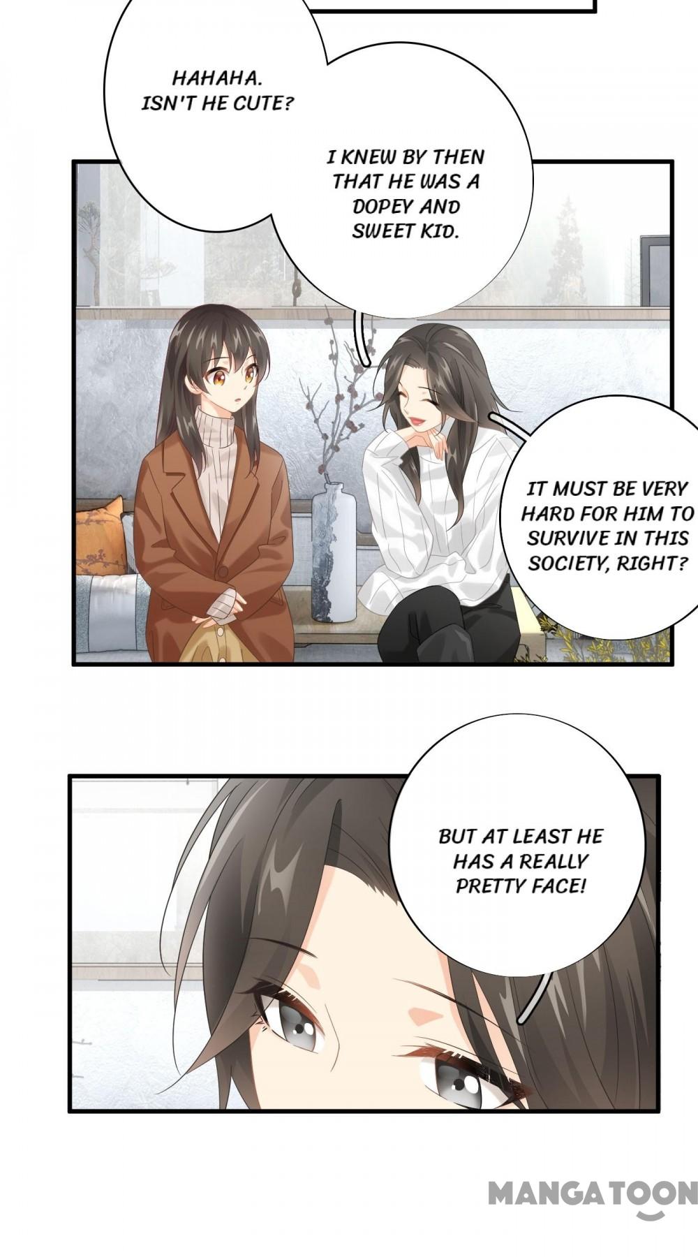 Page 16 of Chapter 122