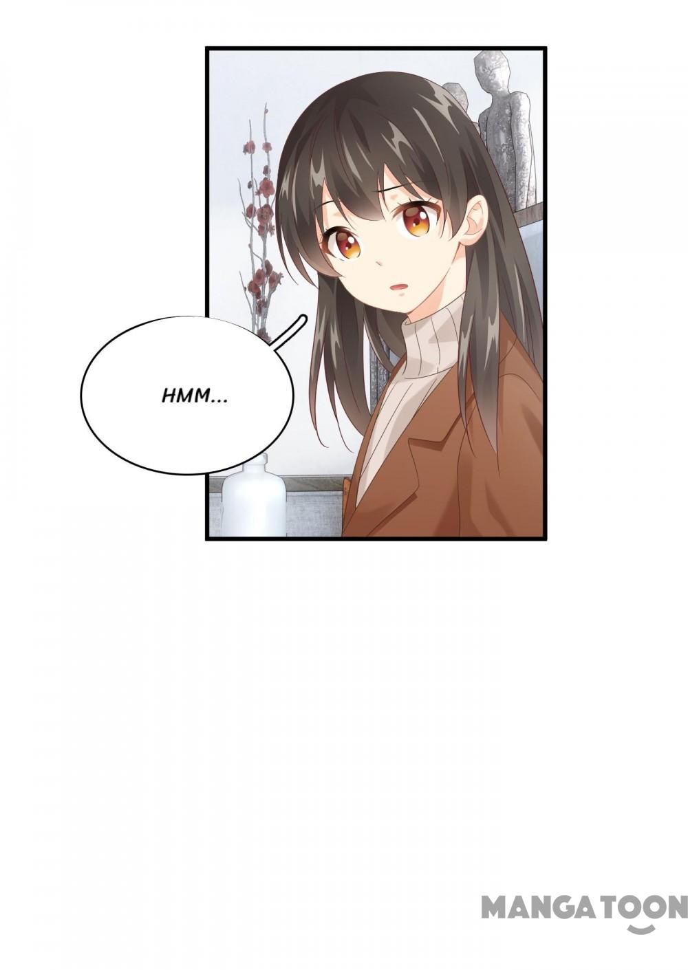 Page 17 of Chapter 122