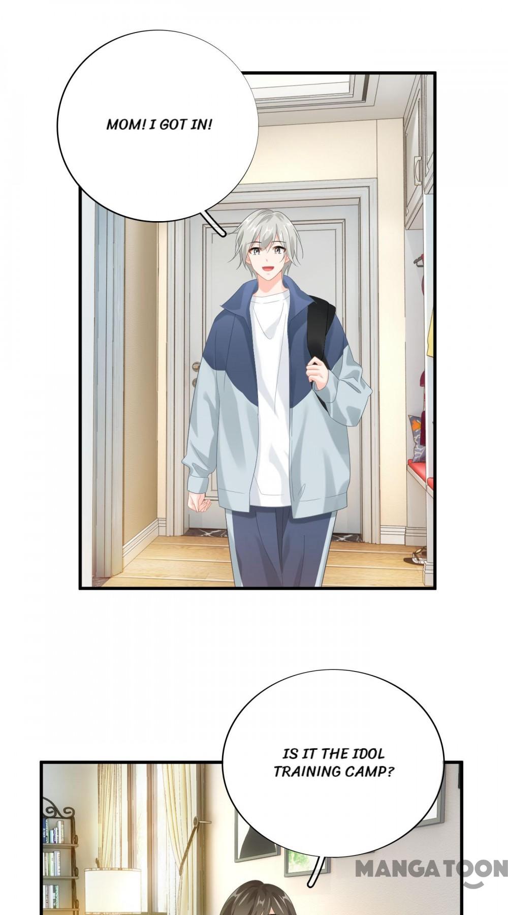 Page 18 of Chapter 122