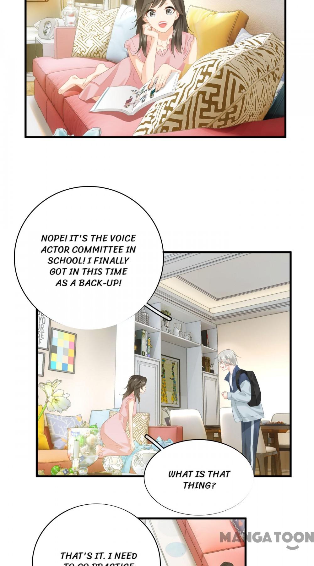 Page 19 of Chapter 122