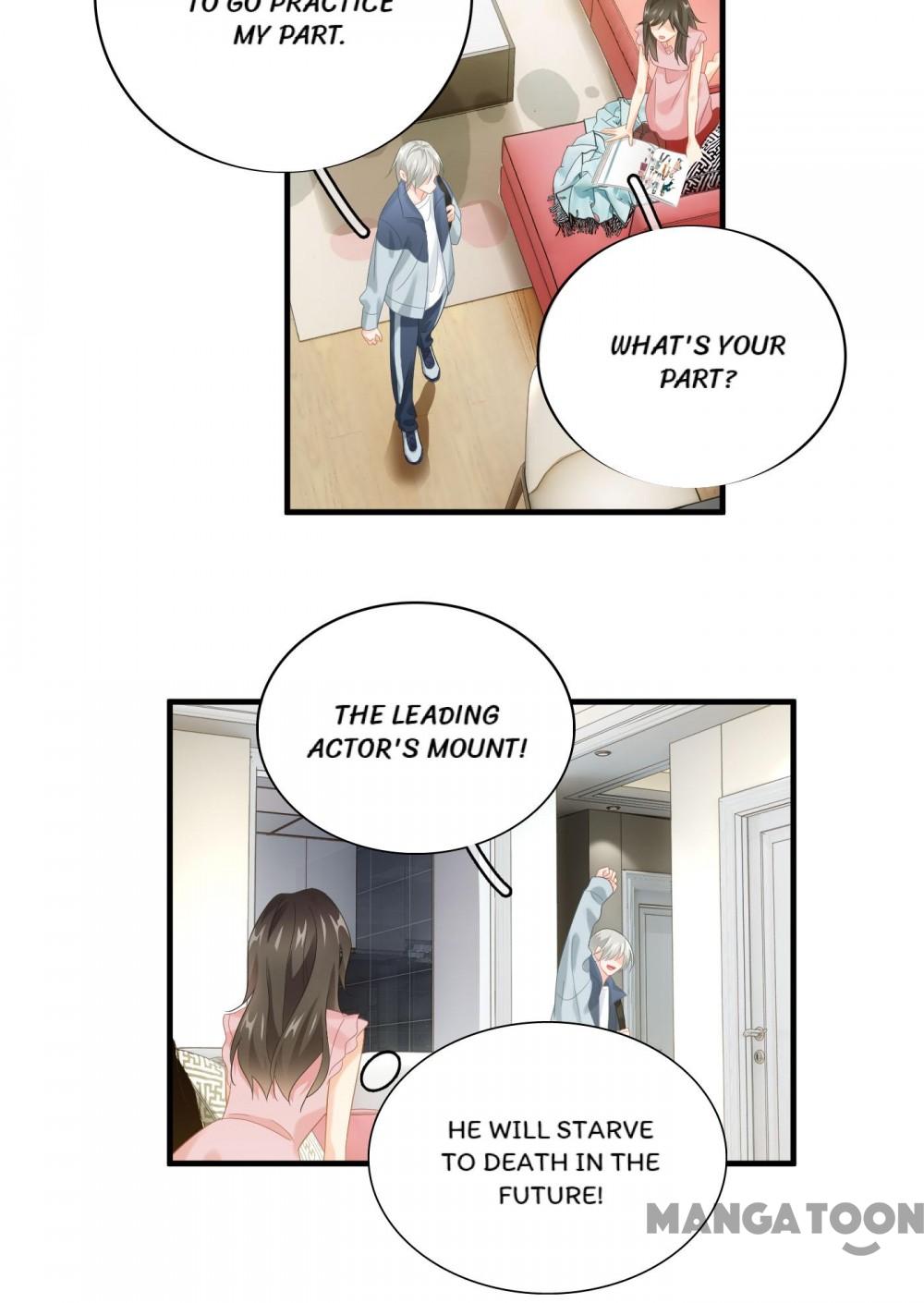 Page 20 of Chapter 122