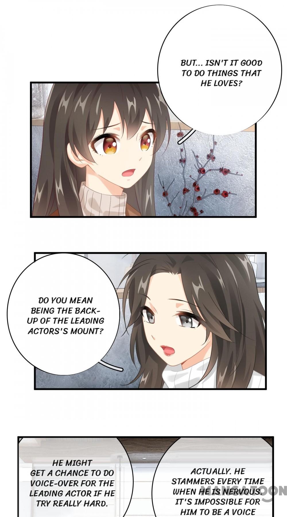 Page 21 of Chapter 122