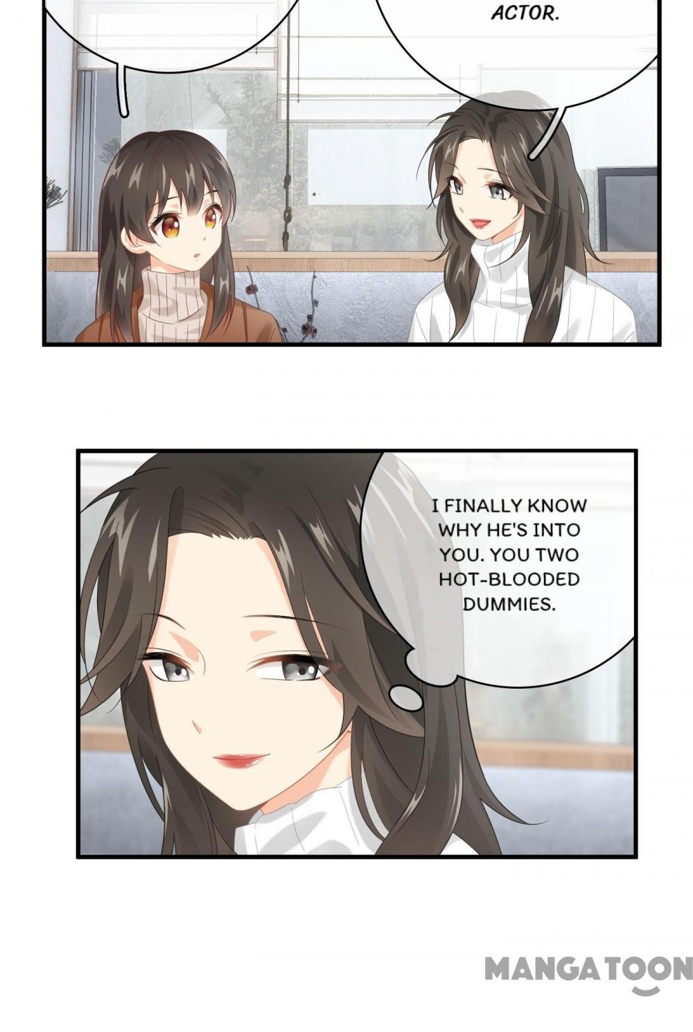 Page 22 of Chapter 122