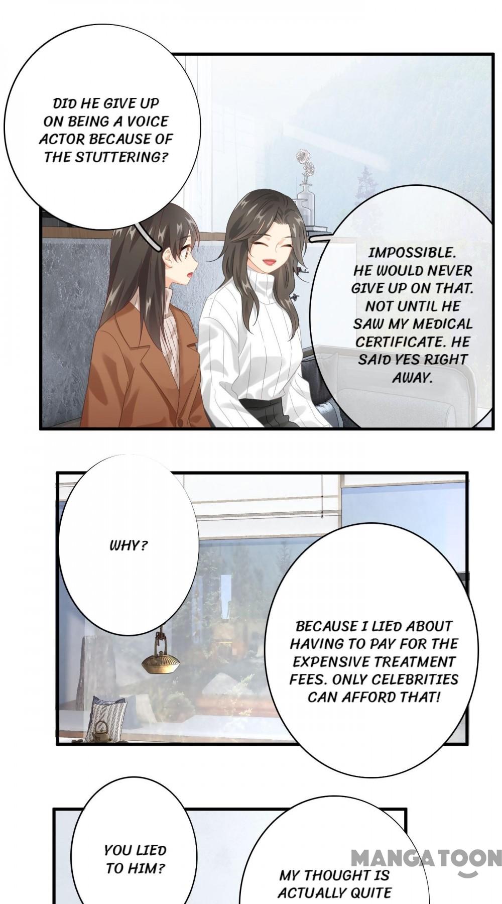 Page 23 of Chapter 122