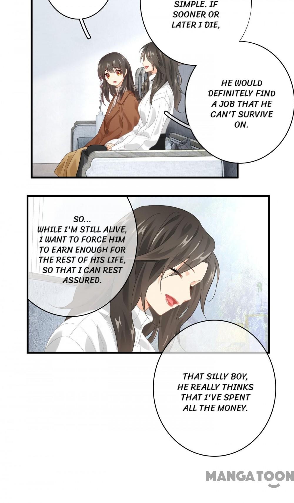 Page 24 of Chapter 122