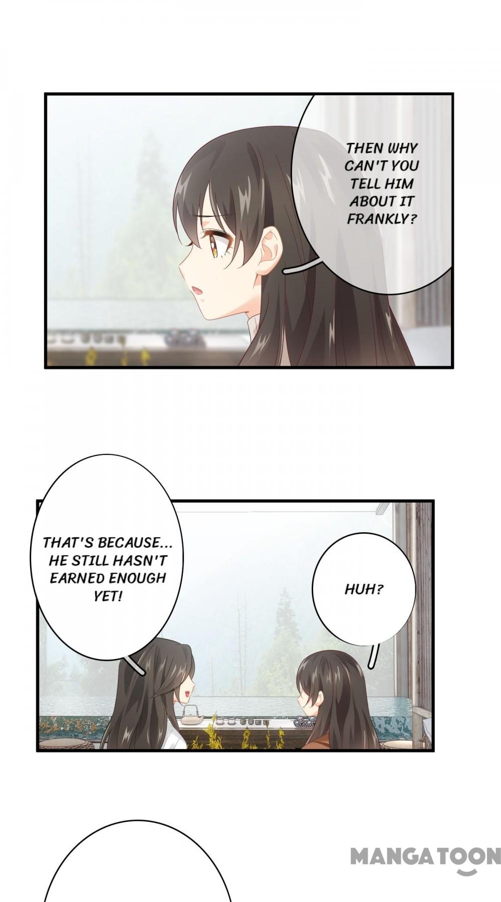 Page 25 of Chapter 122