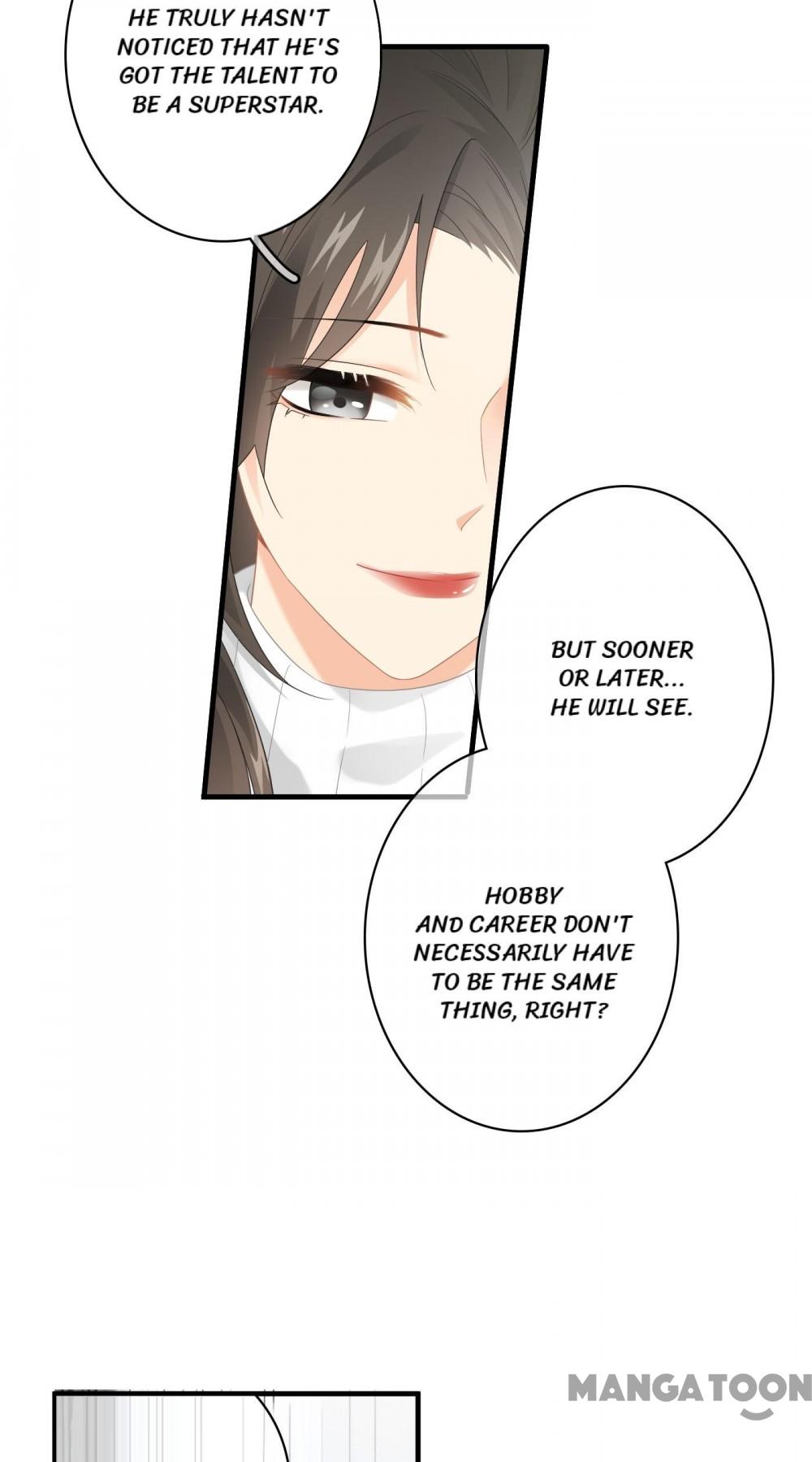 Page 26 of Chapter 122