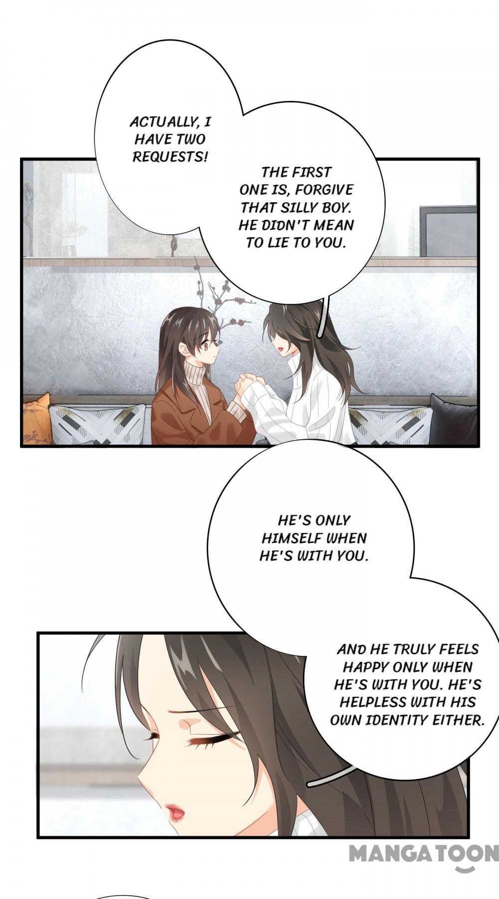 Page 28 of Chapter 122