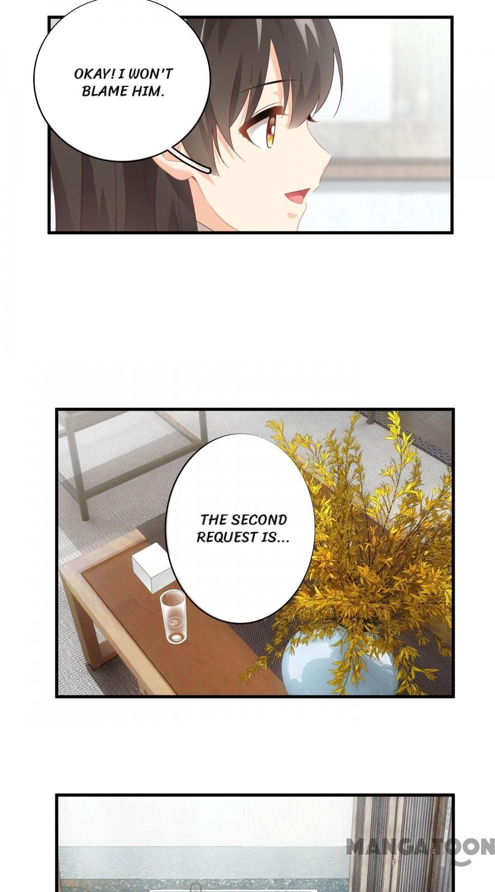 Page 29 of Chapter 122