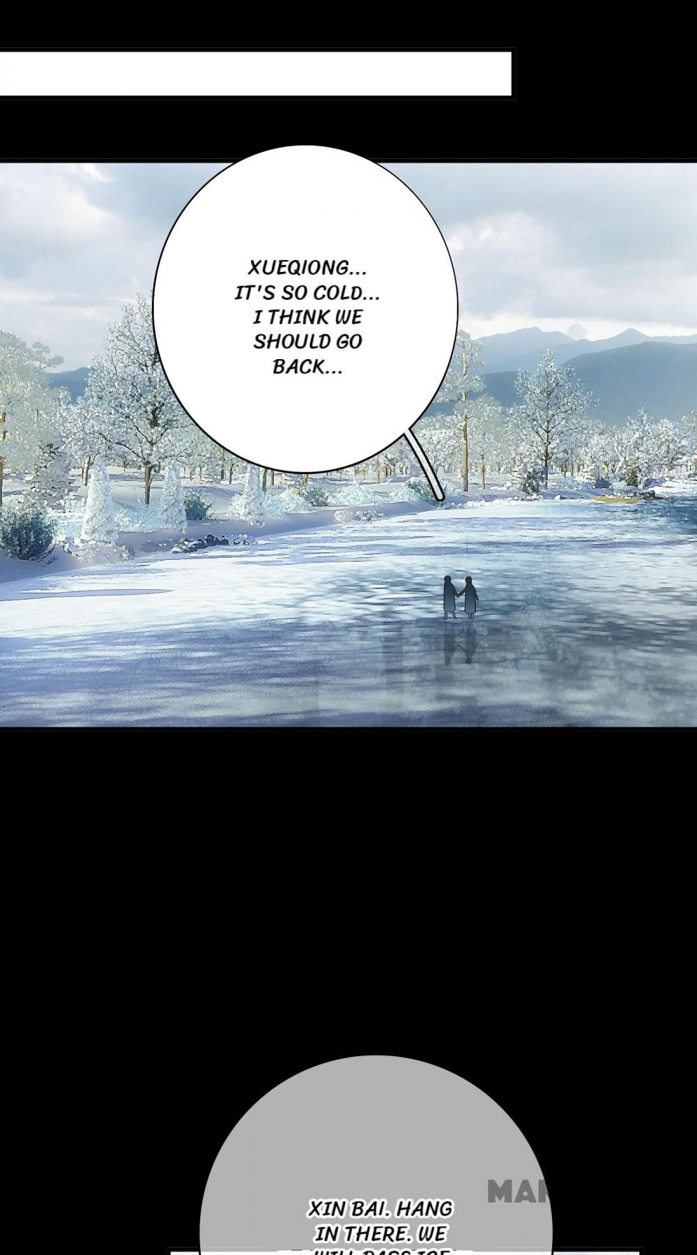 Page 1 of Chapter 123