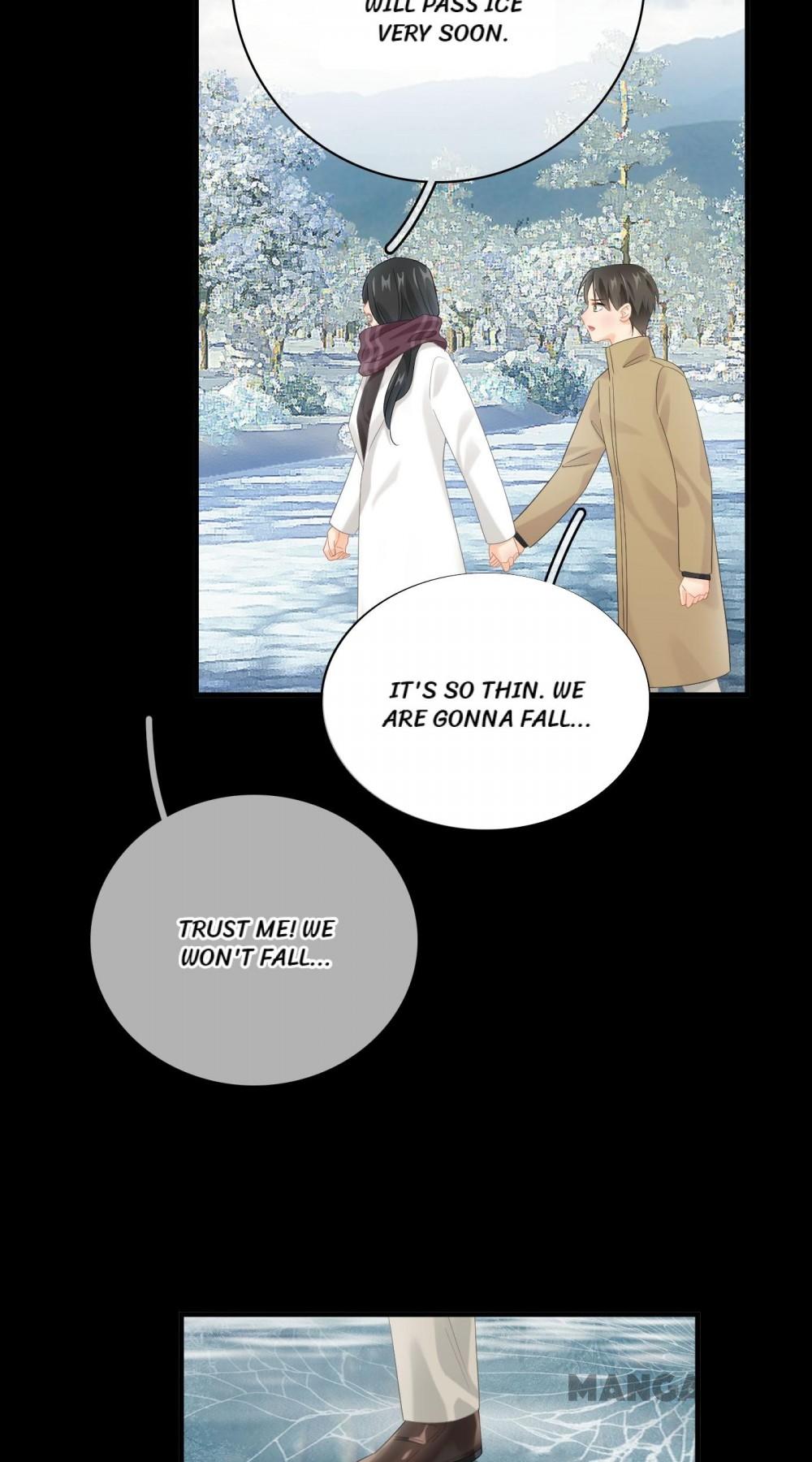 Page 2 of Chapter 123