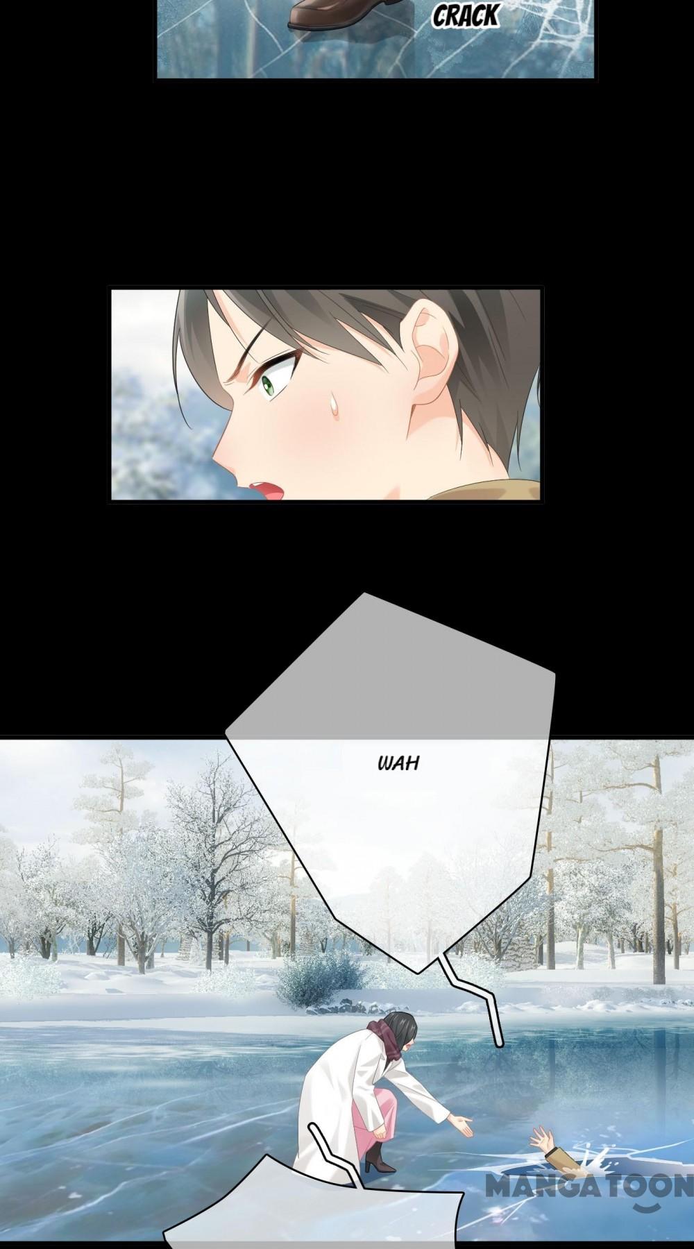 Page 3 of Chapter 123