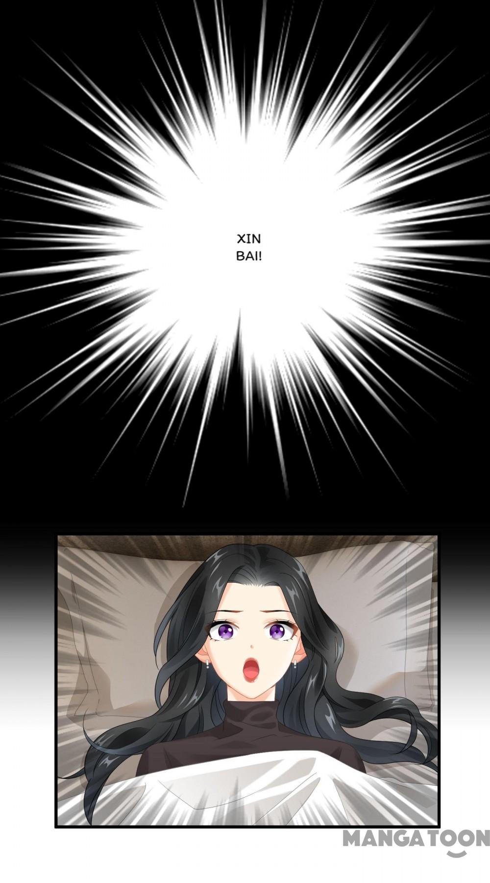 Page 5 of Chapter 123